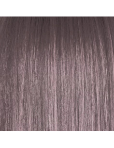 WELLA PURE PERFECTION 7/6 RUBIO MEDIO VIOLETA 60ML 2