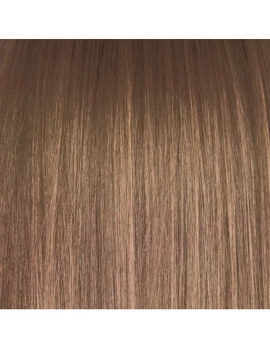 Wella Pure Perfection 7/3 Rubio Medio Dorado 60ml