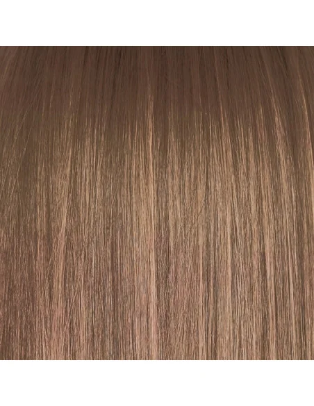 Wella Pure Perfection 7/3 Rubio Medio Dorado 60ml