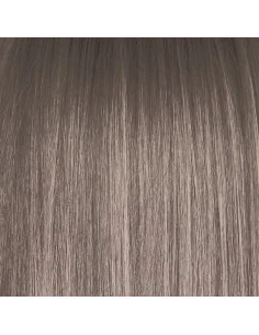 WELLA PURE PERFECTION 7/0 RUBIO MEDIO 60ML 2