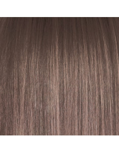 WELLA PURE PERFECTION 6/7 RUBIO OSCURO MARRON 60ML 2