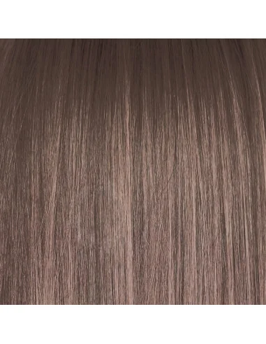 WELLA PURE PERFECTION 6/7 RUBIO OSCURO MARRON 60ML