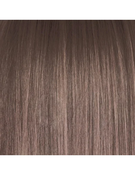 WELLA PURE PERFECTION 6/7 RUBIO OSCURO MARRON 60ML
