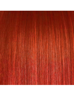 WELLA PURE PERFECTION 6/4 RUBIO OSCURO ROJO 60ML 2
