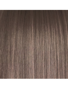 WELLA PURE PERFECTION 6/0 RUBIO OSCURO 60ML 2