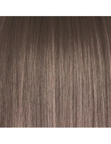 WELLA PURE PERFECTION 6/0 RUBIO OSCURO 60ML