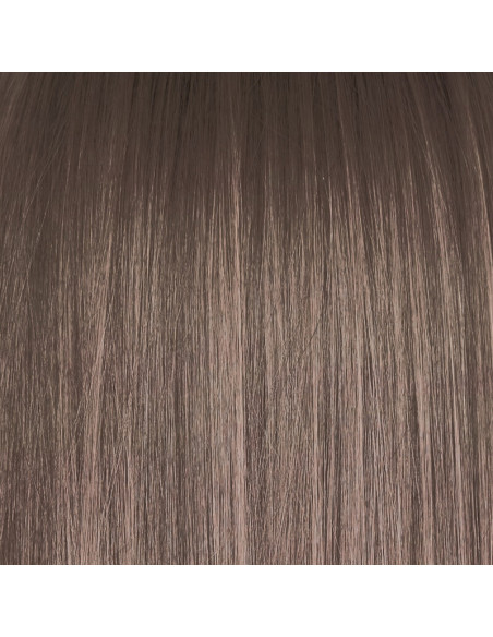 WELLA PURE PERFECTION 6/0 RUBIO OSCURO 60ML