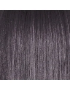 WELLA PURE PERFECTION 5/8 CASTAÑO CLARO PERLA 60ML 2