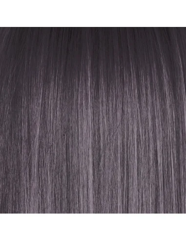 WELLA PURE PERFECTION 5/8 CASTAÑO CLARO PERLA 60ML