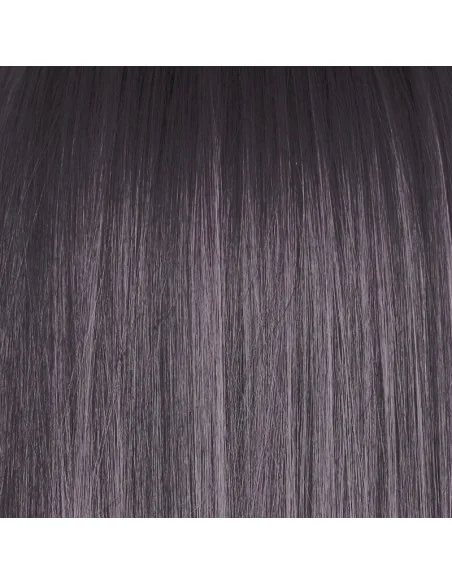 WELLA PURE PERFECTION 5/8 CASTAÑO CLARO PERLA 60ML