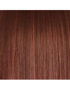 WELLA PURE PERFECTION 5/40 CASTAÑO CLARO COBRE 60ML 2