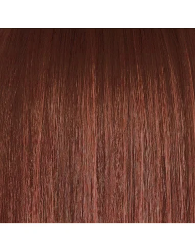 Wella Pure Perfection 5/40 Castaño Claro Cobre 60ml
