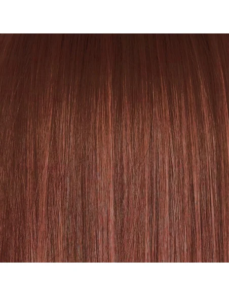 Wella Pure Perfection 5/40 Castaño Claro Cobre 60ml