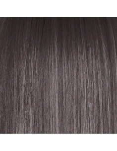 WELLA PURE PERFECTION 5/1 CASTAÑO CLARO CENIZA 60ML 2