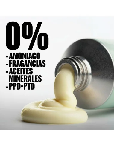 WELLA PURE PERFECTION 5/0 CASTAÑO CLARO 60ML