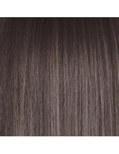WELLA PURE PERFECTION 5/0 CASTAÑO CLARO 60ML 2