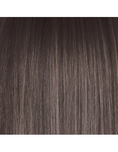 WELLA PURE PERFECTION 5/0 CASTAÑO CLARO 60ML