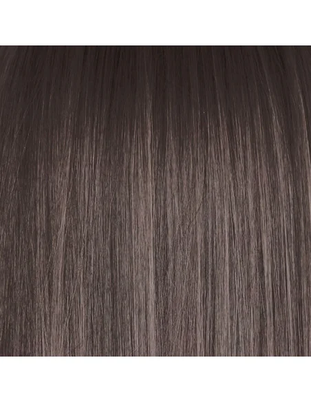 WELLA PURE PERFECTION 5/0 CASTAÑO CLARO 60ML