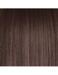 WELLA PURE PERFECTION 4/7 CASTAÑO MEDIO MARRON 60ML 2