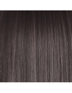 WELLA PURE PERFECTION 4/0 CASTAÑO MEDIO 60ML 2