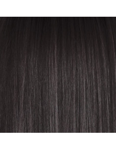 WELLA PURE PERFECTION 2/0 NEGRO 60ML 2