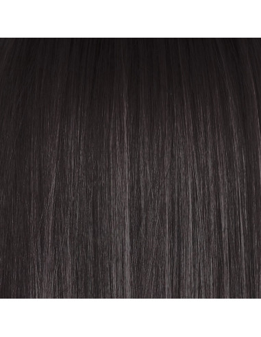 WELLA PURE PERFECTION 2/0 NEGRO 60ML