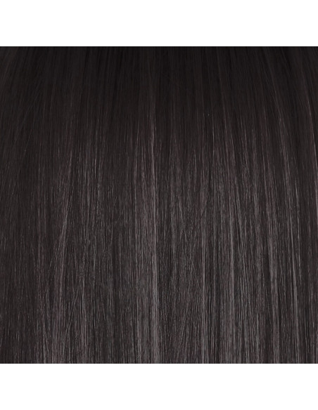 WELLA PURE PERFECTION 2/0 NEGRO 60ML
