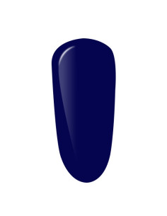 PURPLE GEL POLISH 094 INK 10ML 2