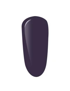 PURPLE GEL POLISH 117 ETERNITY 10ML 2