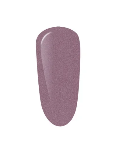 PURPLE GEL POLISH 118 TIMELESS 10ML