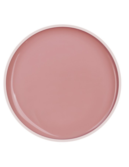 PURPLE BUILDER GEL PUDDING SKIN 50GR