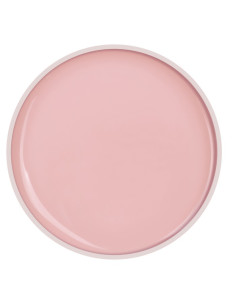PURPLE BUILDER GEL PUDDING SAND 50GR 2
