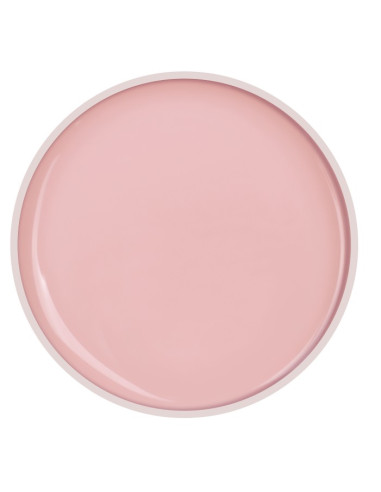 PURPLE BUILDER GEL PUDDING SAND 50GR