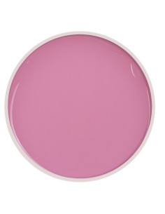 PURPLE BUILDER GEL PUDDING BLOOM 50GR 2