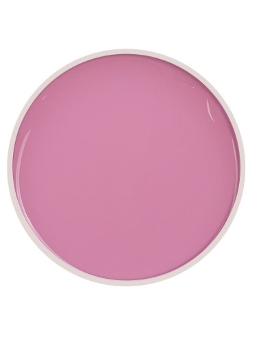 PURPLE BUILDER GEL PUDDING BLOOM 50GR