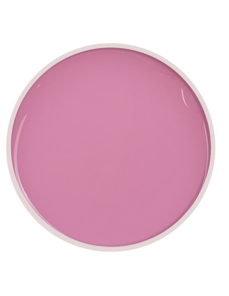 PURPLE BUILDER GEL PUDDING BLOOM 50GR