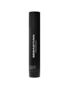 SEBASTIAN RE-SHAPER STRONG HOLD HAIRSPRAY 500ML