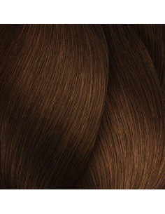 LOREAL INOA 6.34_60ML 2