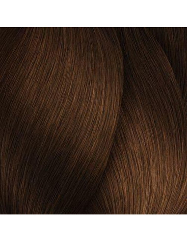 LOREAL INOA 6.34_60ML