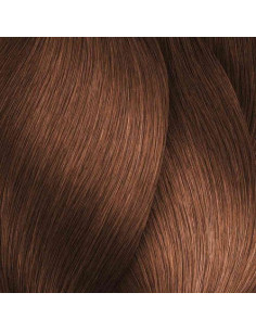 LOREAL MAJIREL 7,35_60ML 2