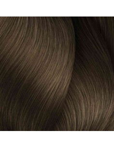 LOREAL MAJIREL 7.12_60ML 2