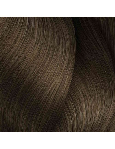 LOREAL MAJIREL 7.12_60ML