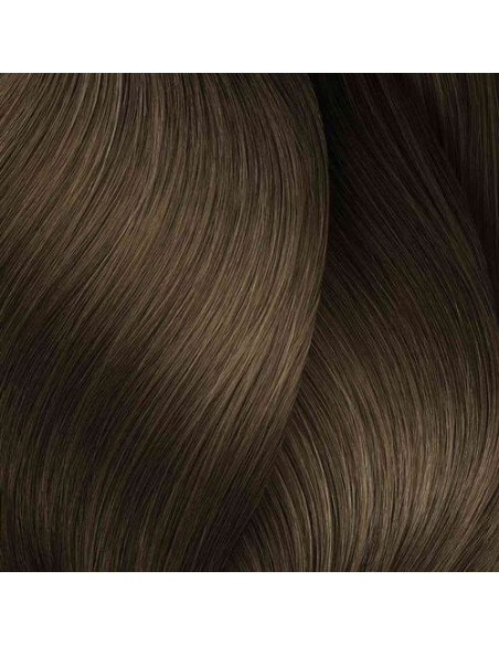 LOREAL MAJIREL 7.12_60ML