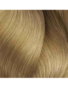 LOREAL MAJIREL 9,3_60ML