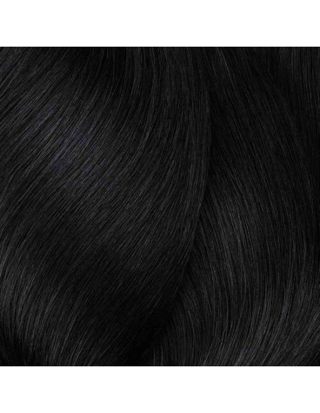 LOREAL MAJIREL 2,10_60ML