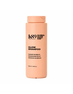K89 SWEET CARE GLOBAL GLOW SHAMPOO 330ML