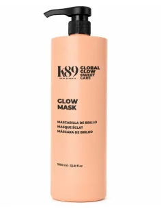 K89 SWEET CARE GLOBAL GLOW MASK 1000ML