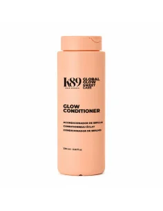 K89 SWEET CARE GLOBAL GLOW CONDITIONER 330ML