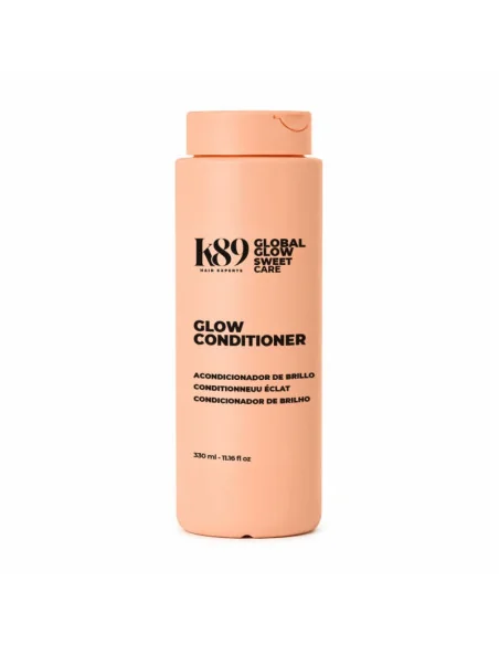 K89 SWEET CARE GLOBAL GLOW CONDITIONER 330ML