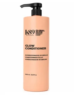 K89 SWEET CARE GLOBAL GLOW CONDITIONER 1000ML